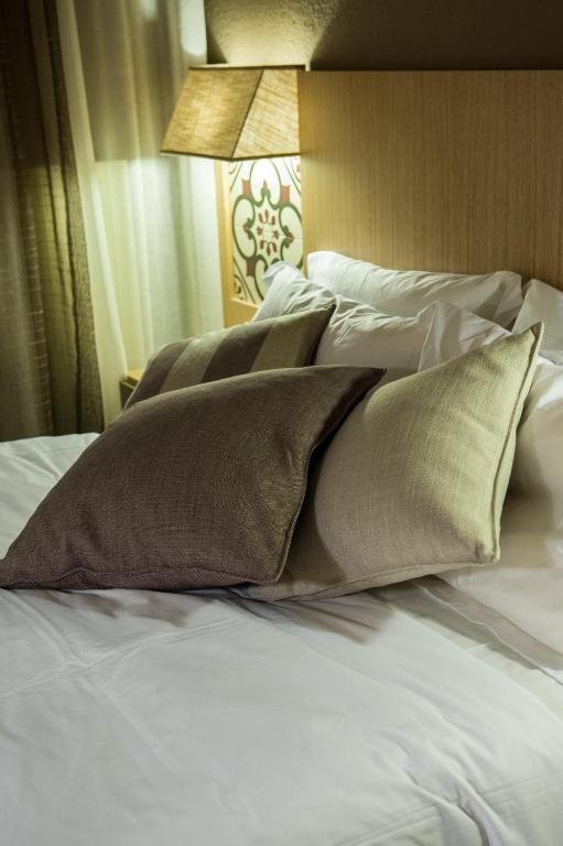 Alkyon Hotel Patitírion Dış mekan fotoğraf