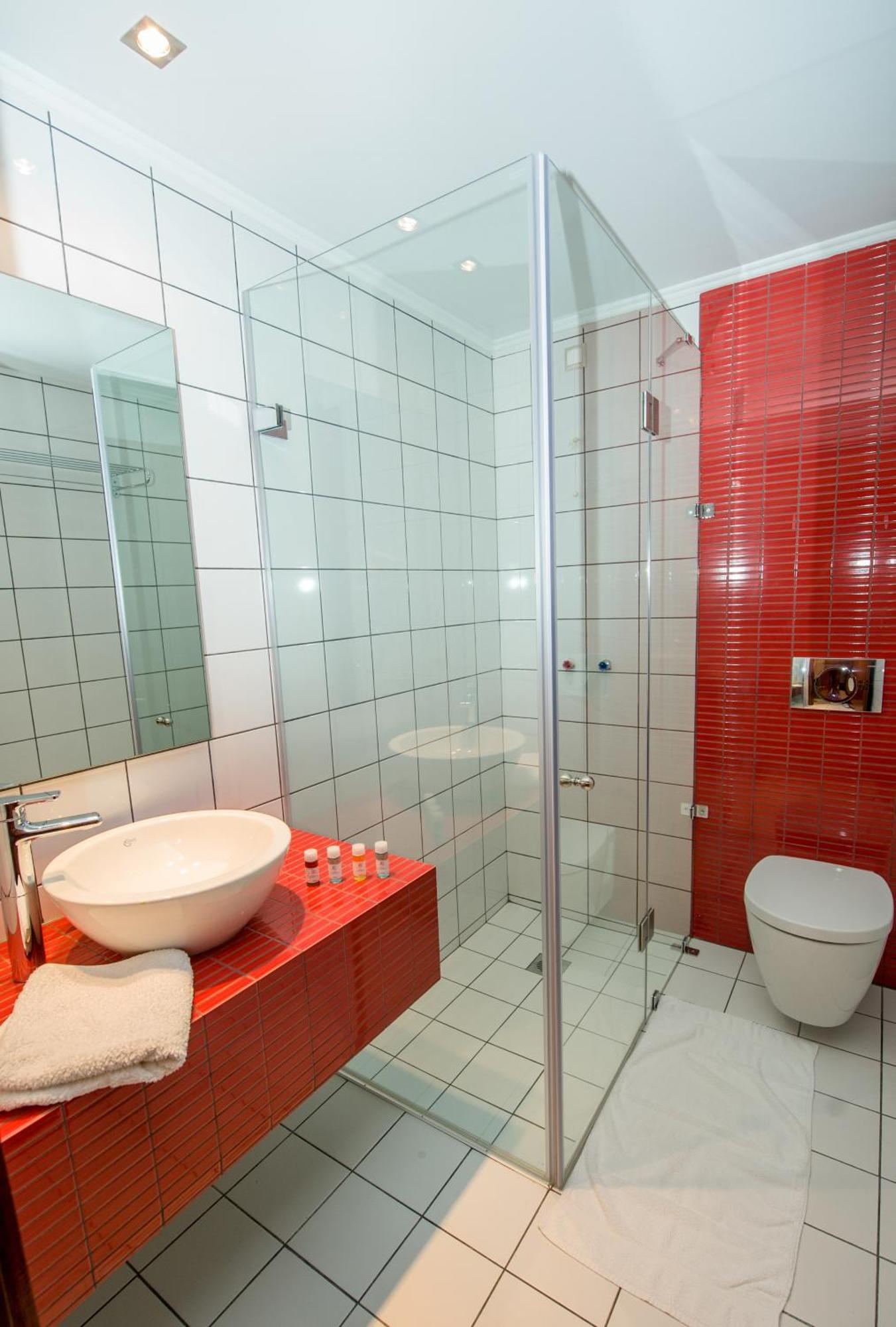 Alkyon Hotel Patitírion Dış mekan fotoğraf